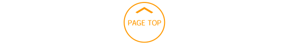 pagetop
